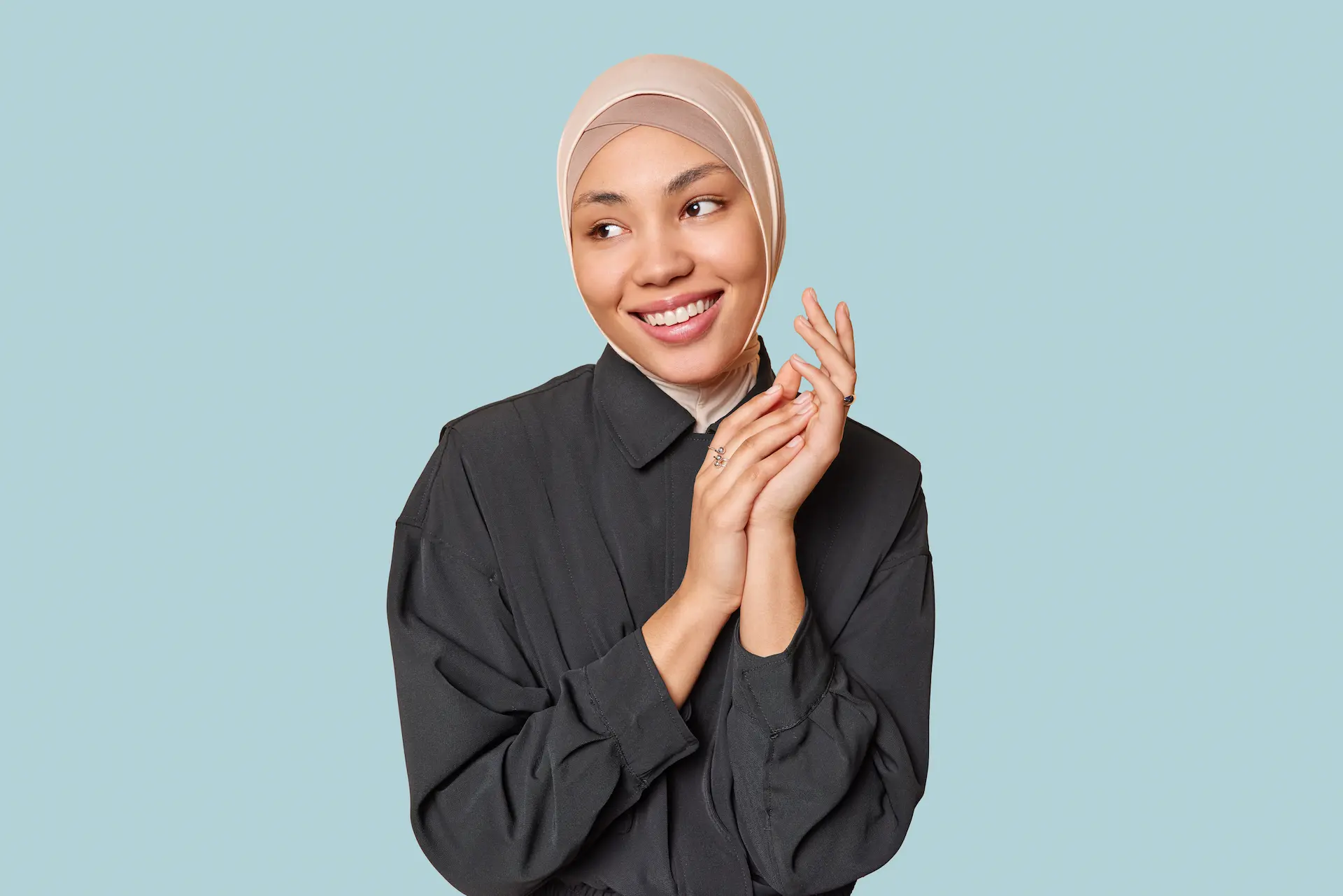 clenching grinding bruxism