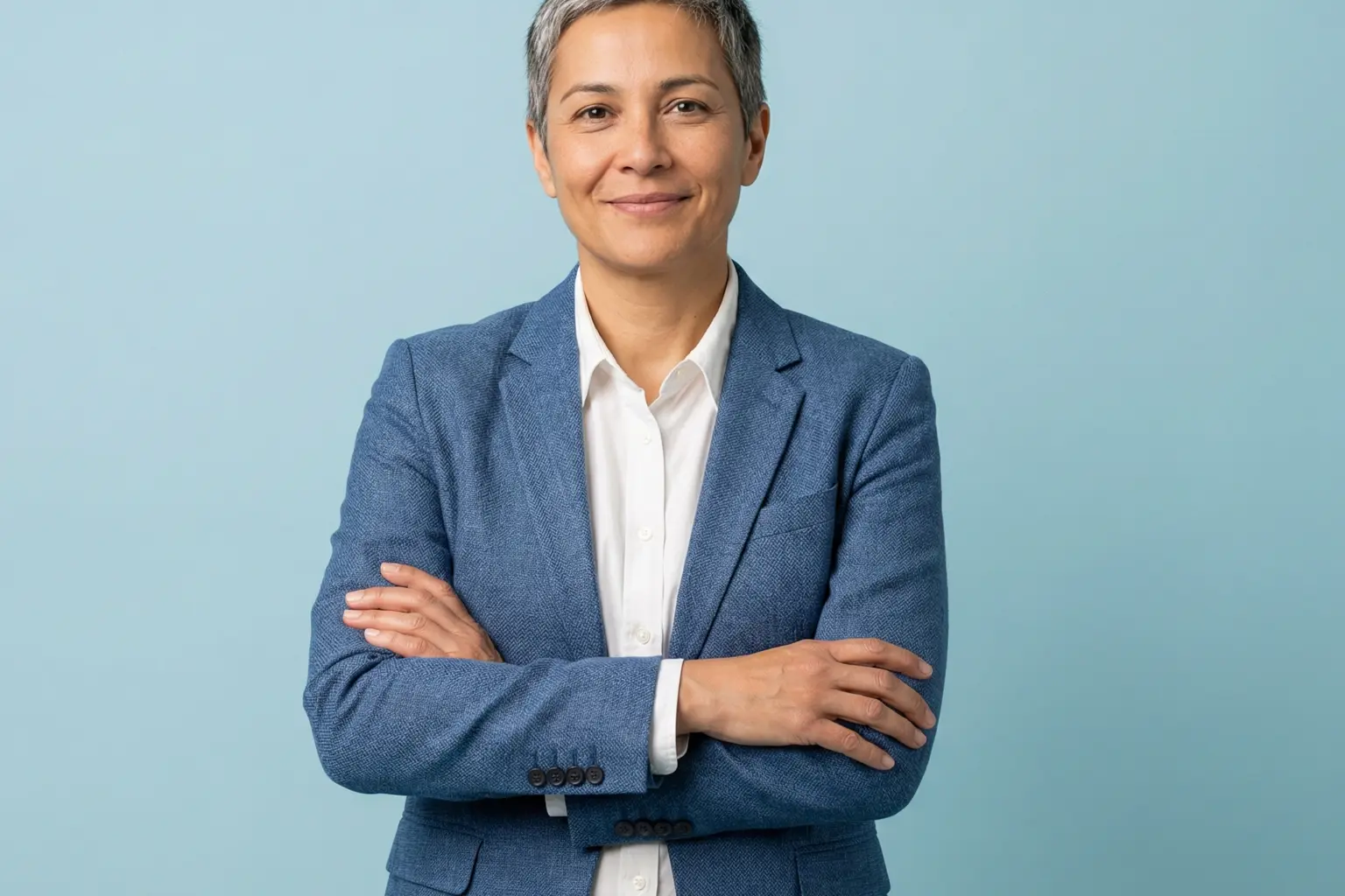 dental crowns in one appointment