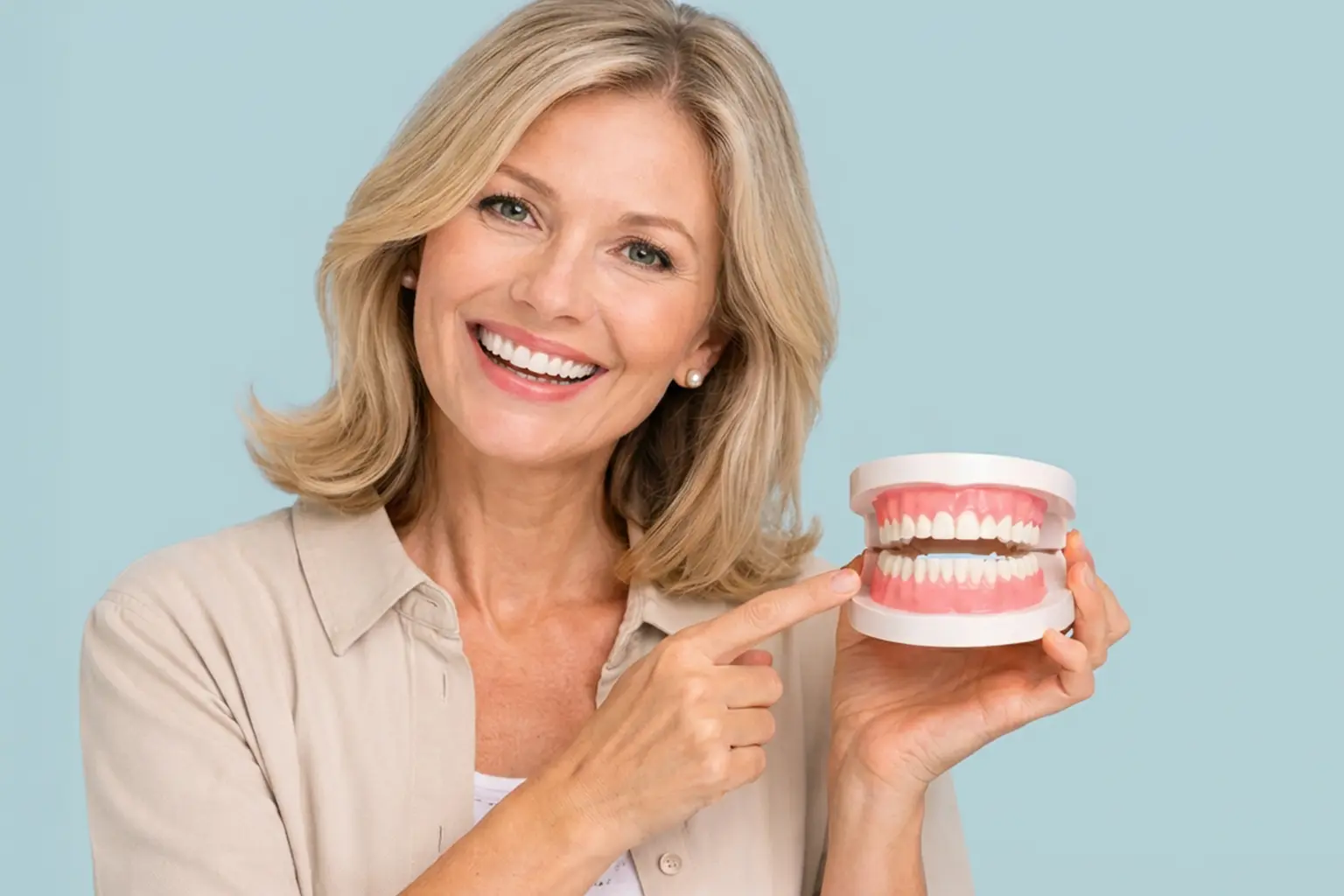 full mouth reconstruction hero
