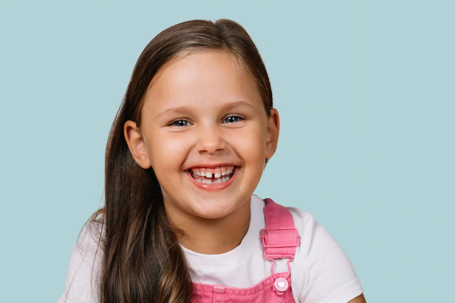 protecting teeth from cavities
