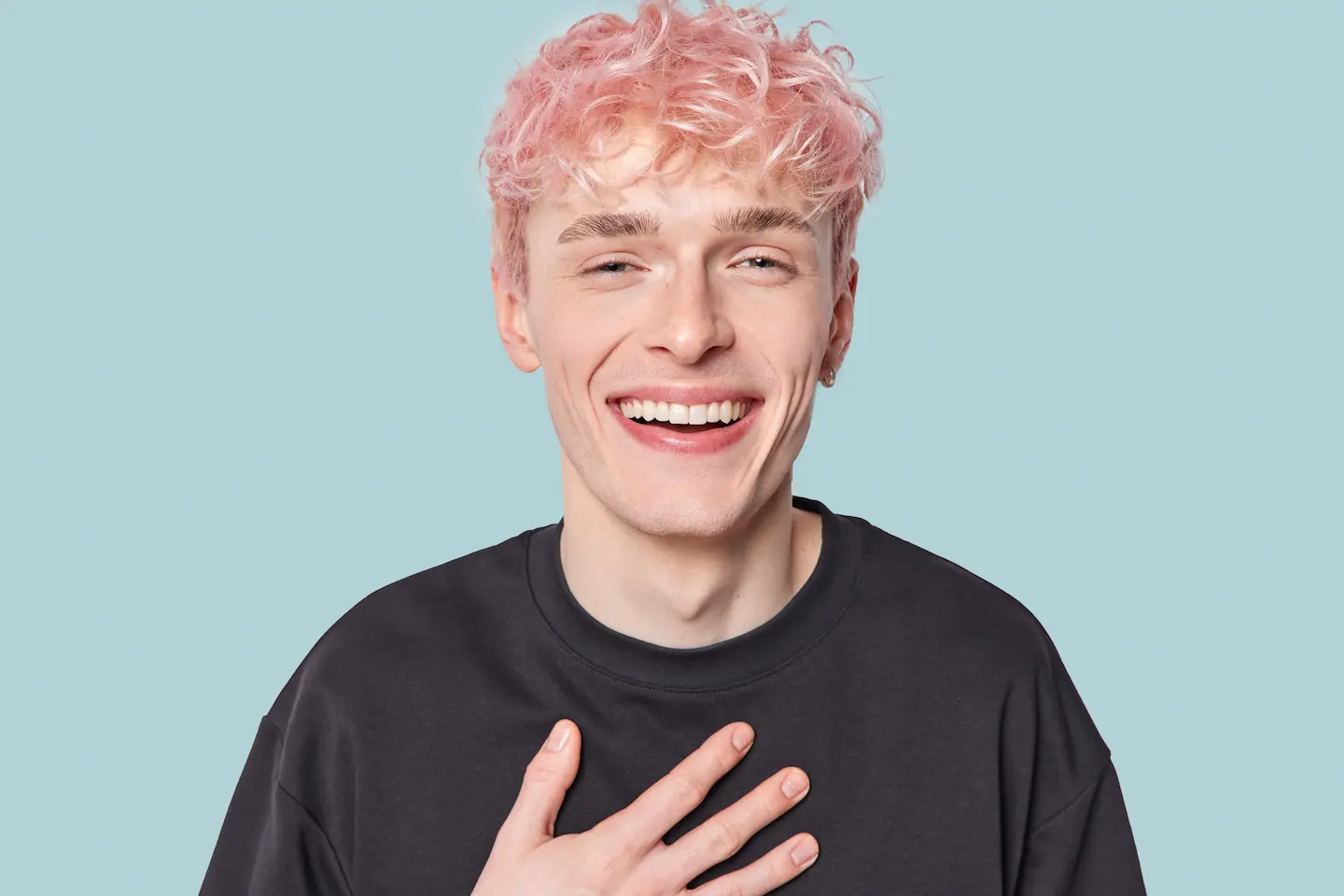 protecting your smile img