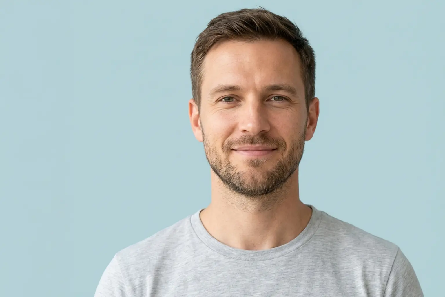 relief from teeth grinding clenching