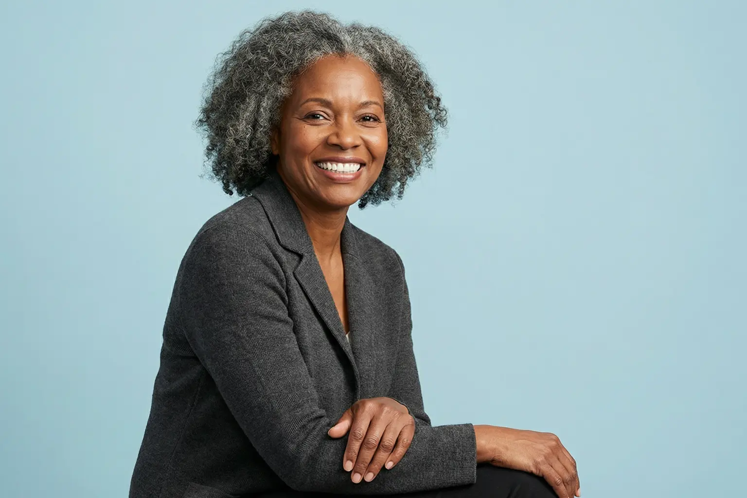 restore your smile with dental implants