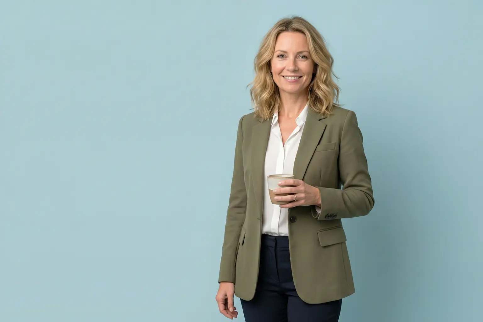 same day dental crowns cerec