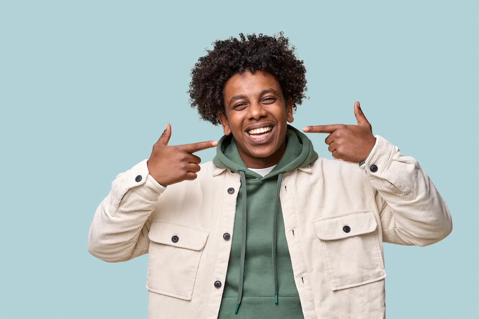 temporomandibularjoint tmj
