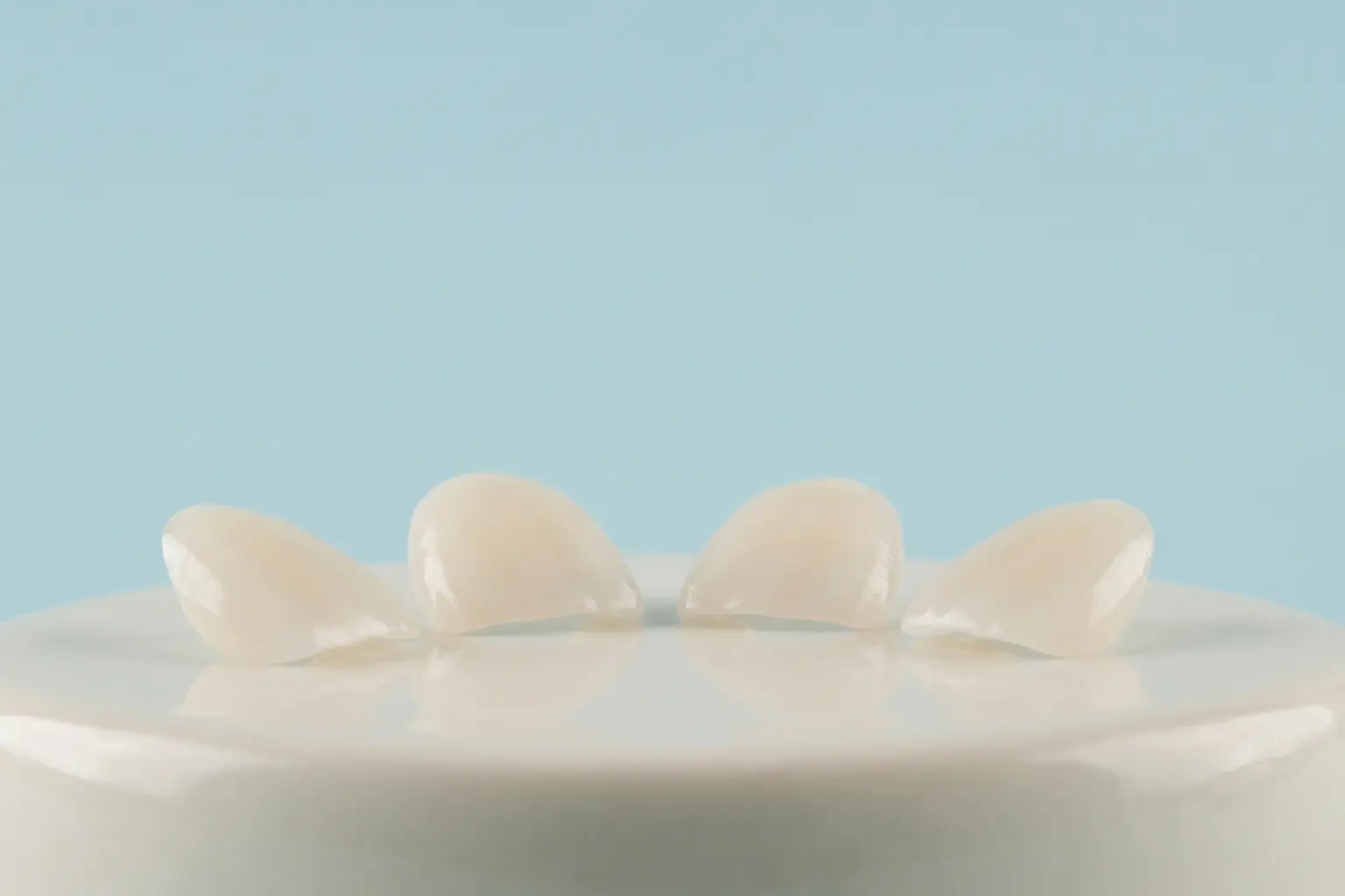 what are dental veneers
