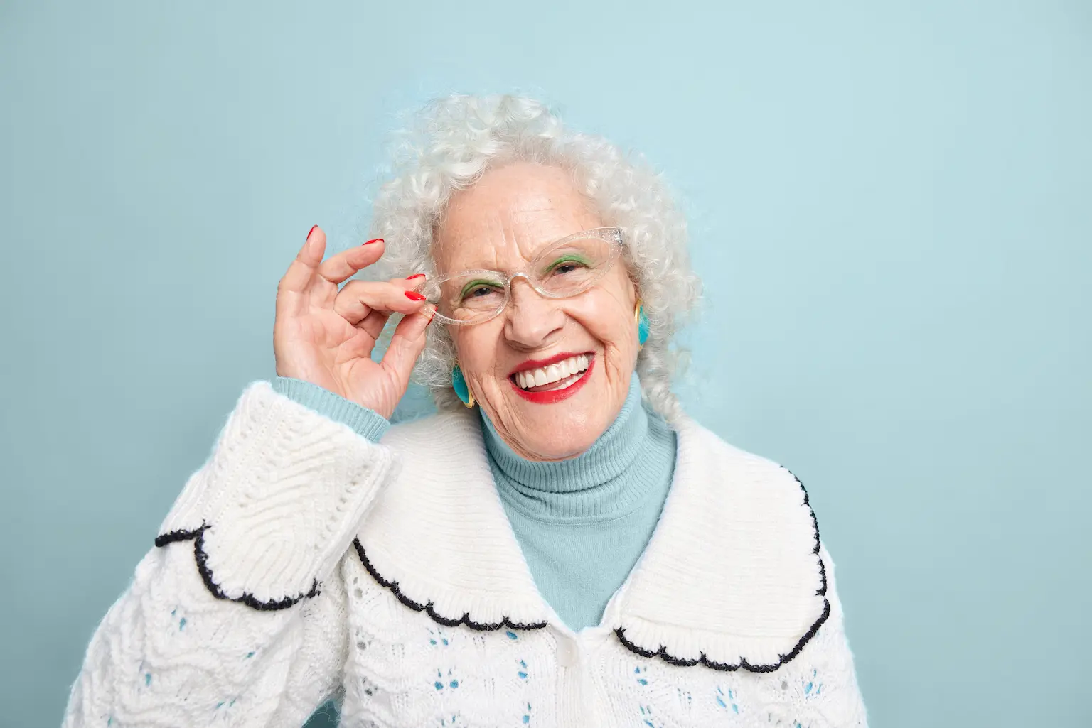 what is temporomandibular joint disorder
