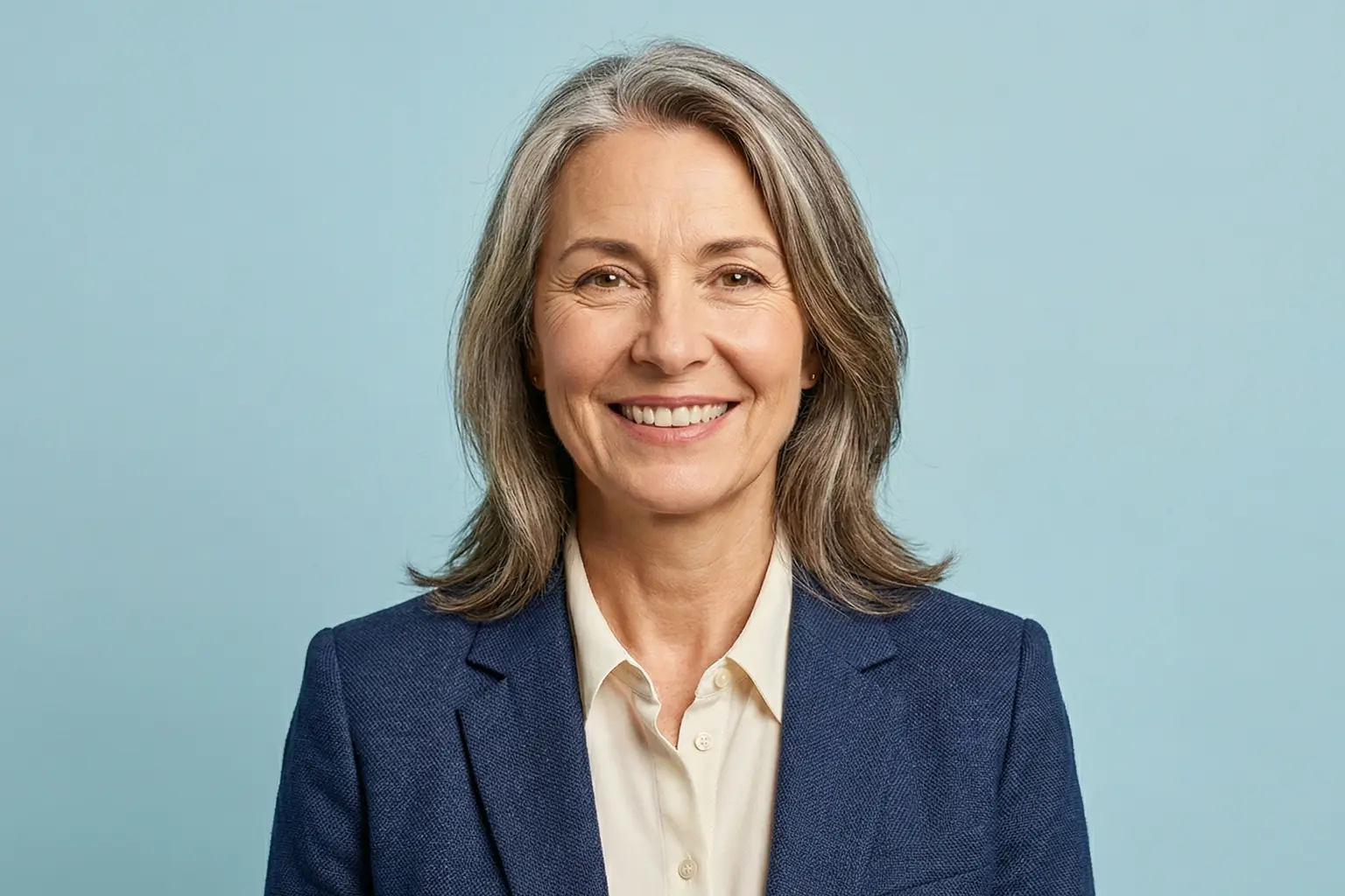 why choose dental implants