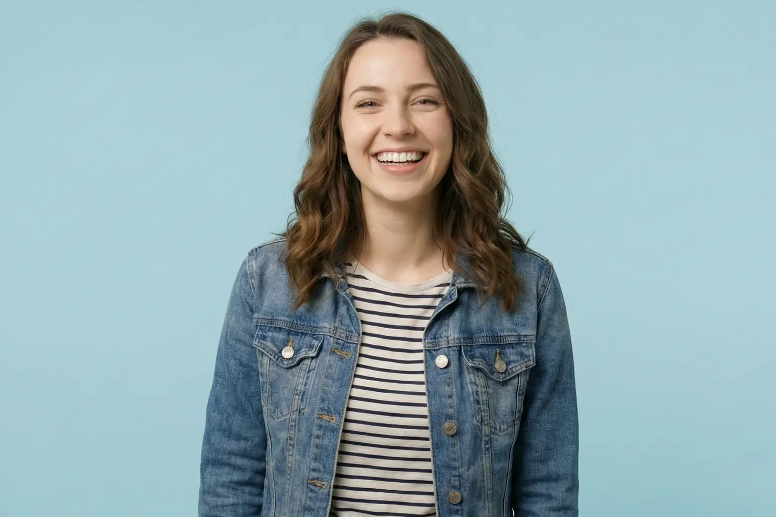 why choose invisalign