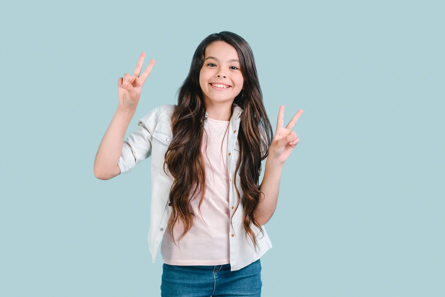why dental sealants are worth it
