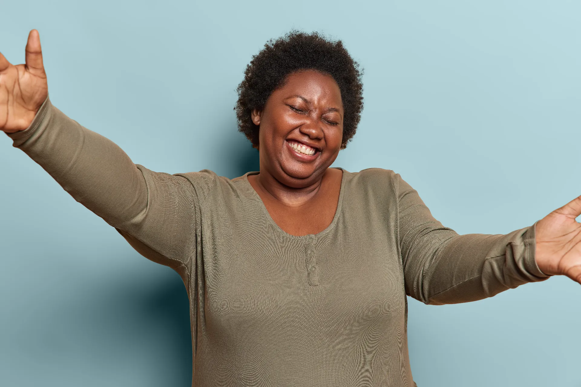 caring for your gum health nxanqaav