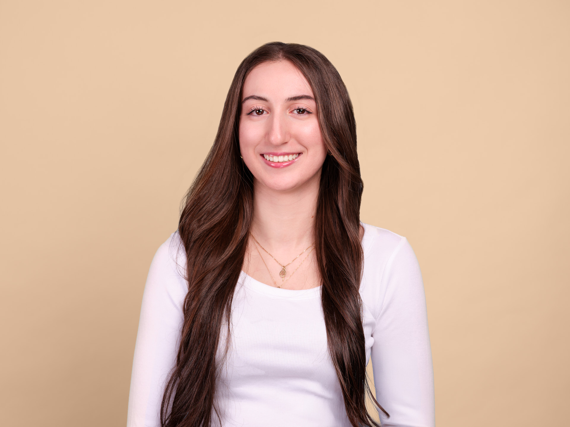 2026 02 06 seller and laframboise headshots2012 web