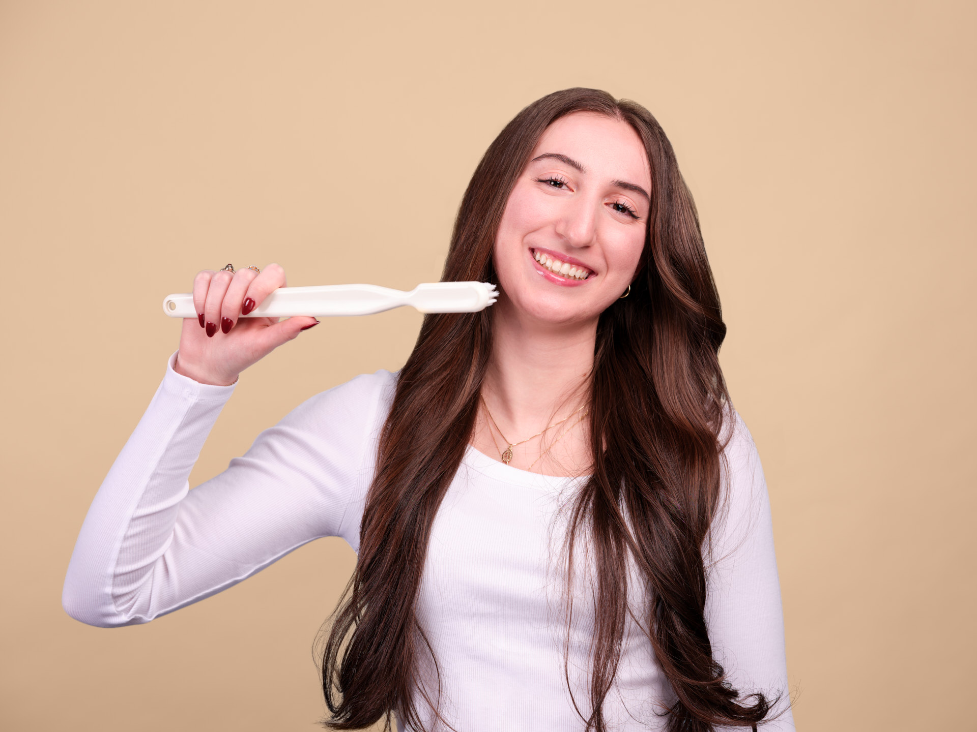 2026 02 06 seller and laframboise headshots2017 web