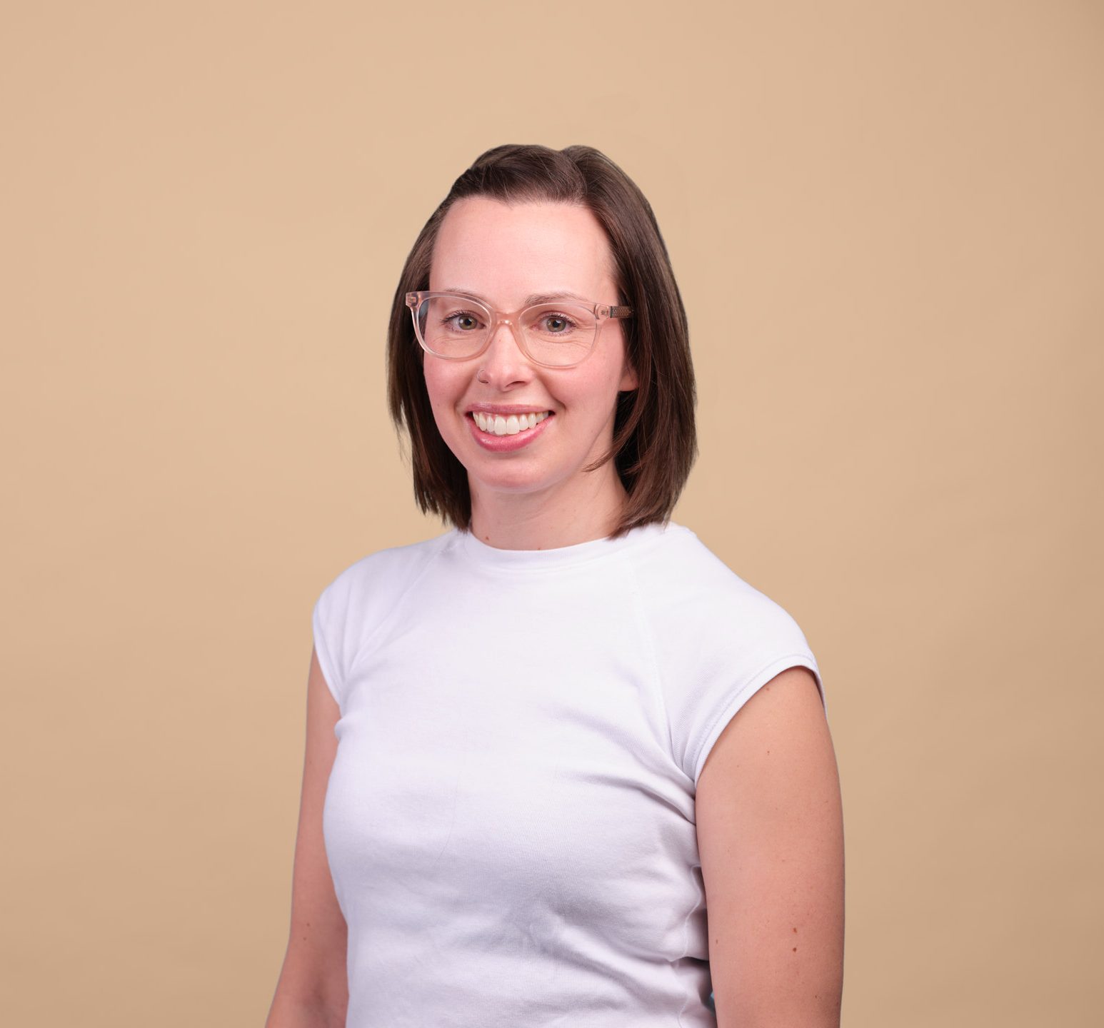 2026 02 06 seller and laframboise headshots2050 web