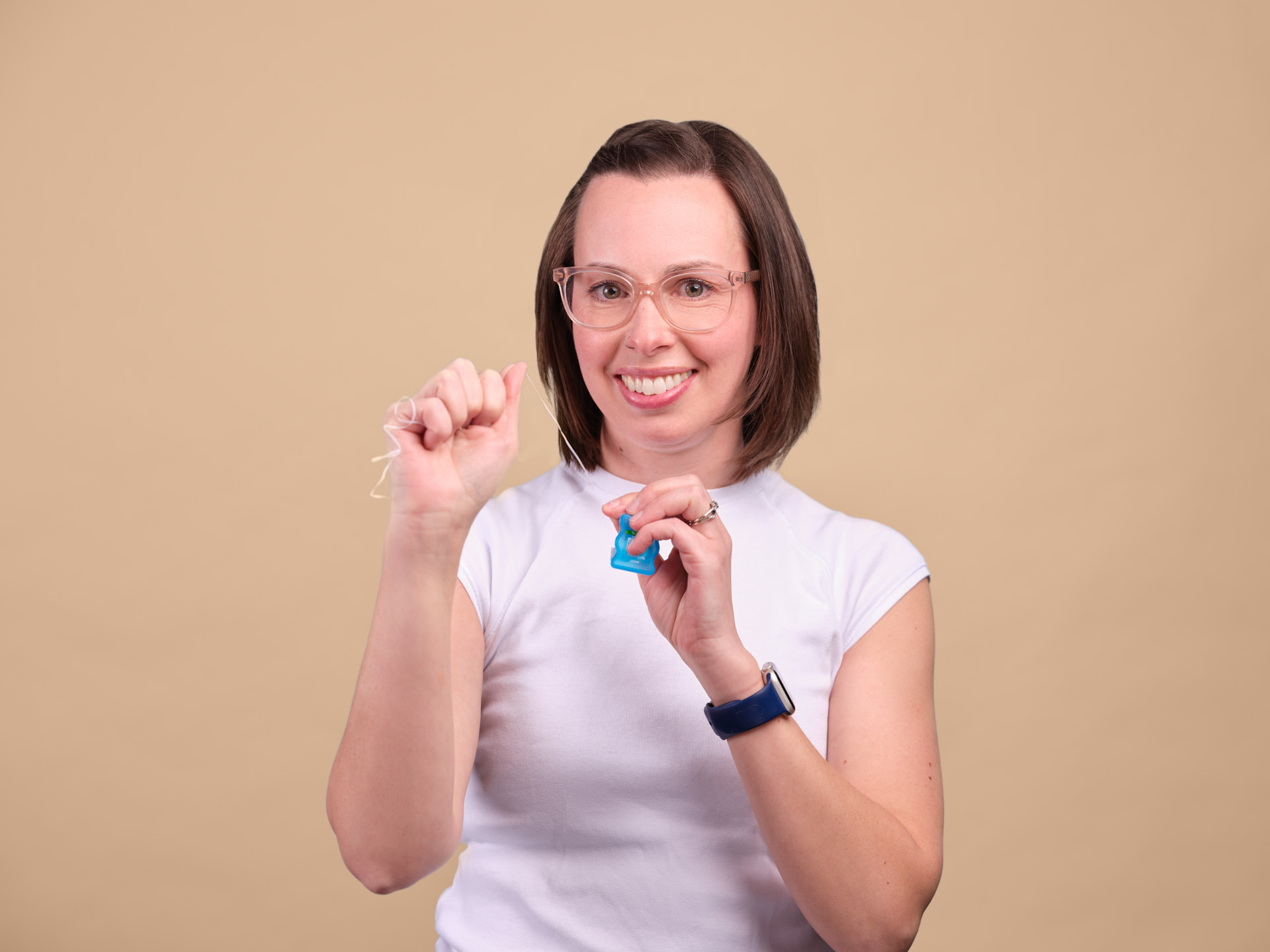 2026 02 06 seller and laframboise headshots2055 web