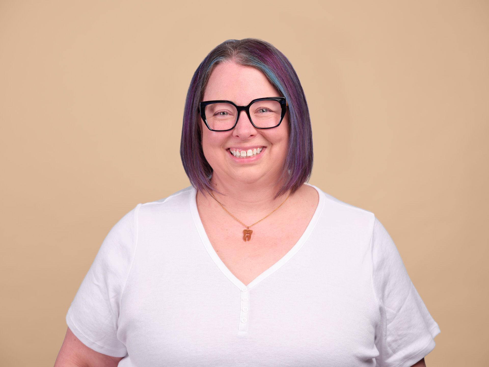 2026 02 06 seller and laframboise headshots2063 web