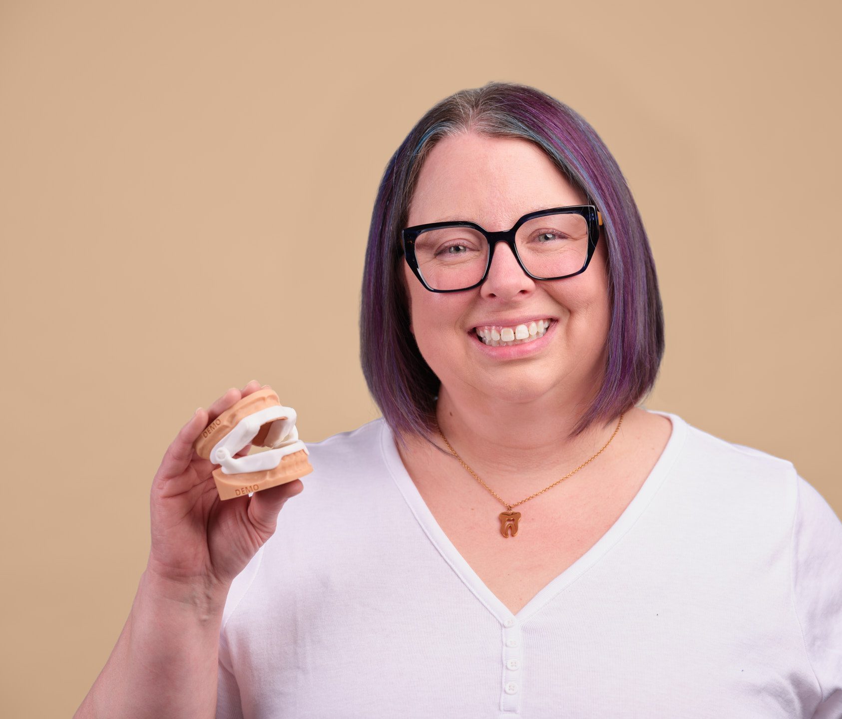 2026 02 06 seller and laframboise headshots2068 web