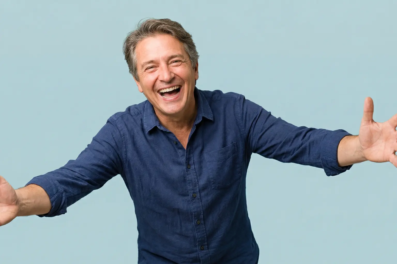 benefits of fixed dental bridges