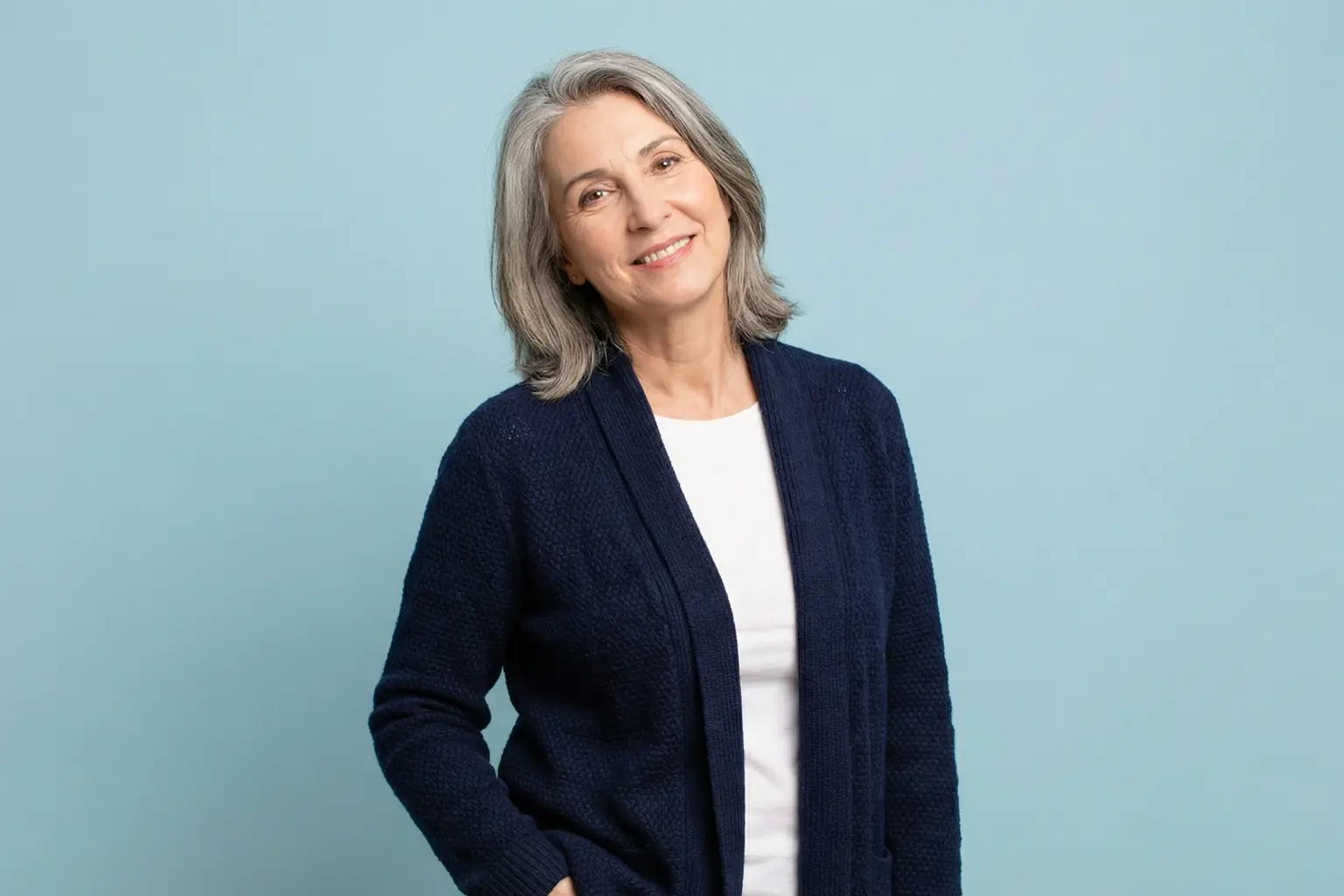 restore your complete smile