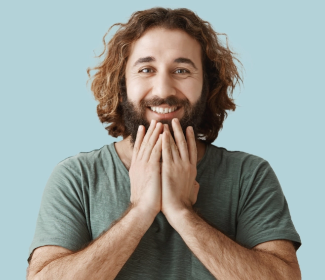 bad breath (halitosis)