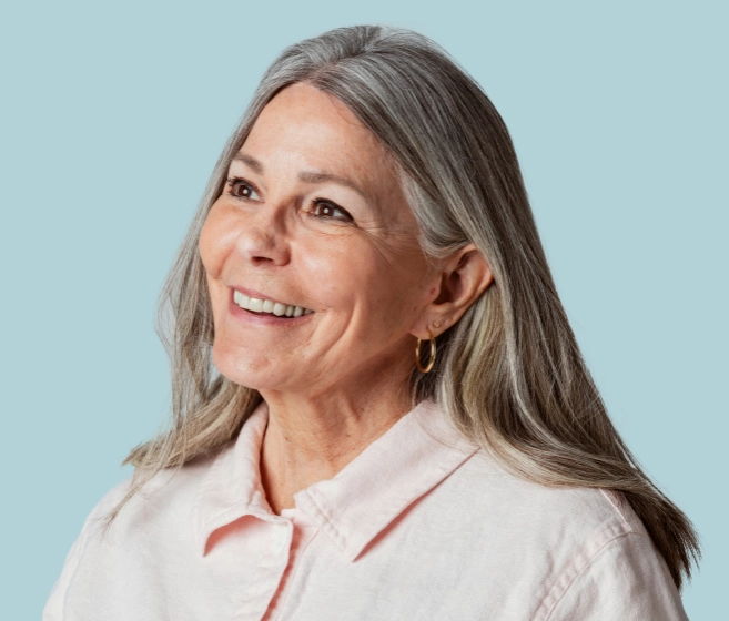 crown & bridge (cerec)