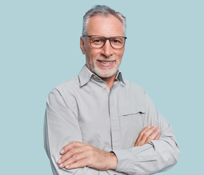 rehabilitative dentistry