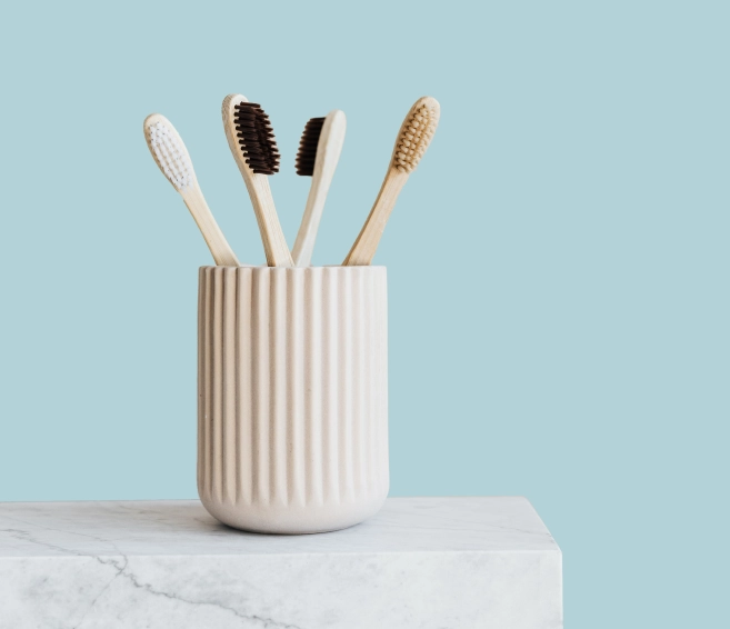 restorative dentistry