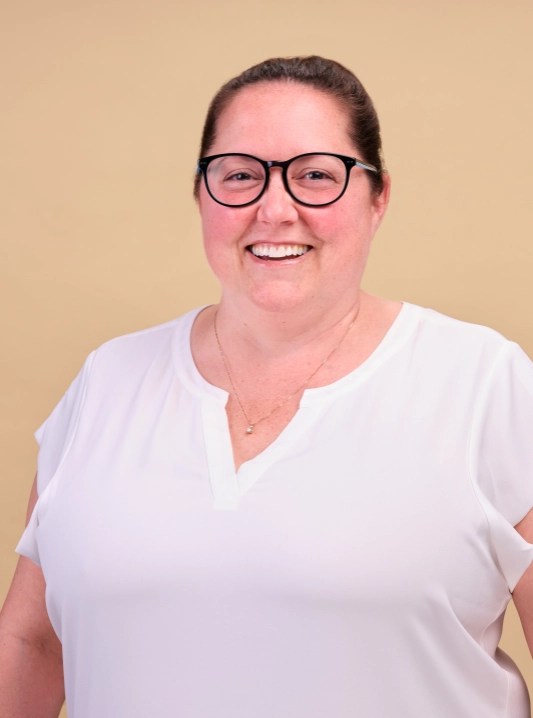 sarah dental hygienist