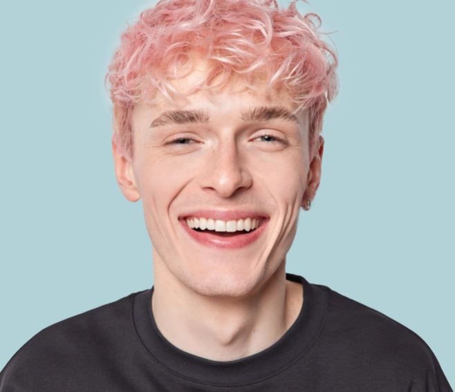 temporomandibular joint (tmj)